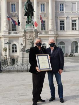 Podelitev Tartinijevega priznanja (6)